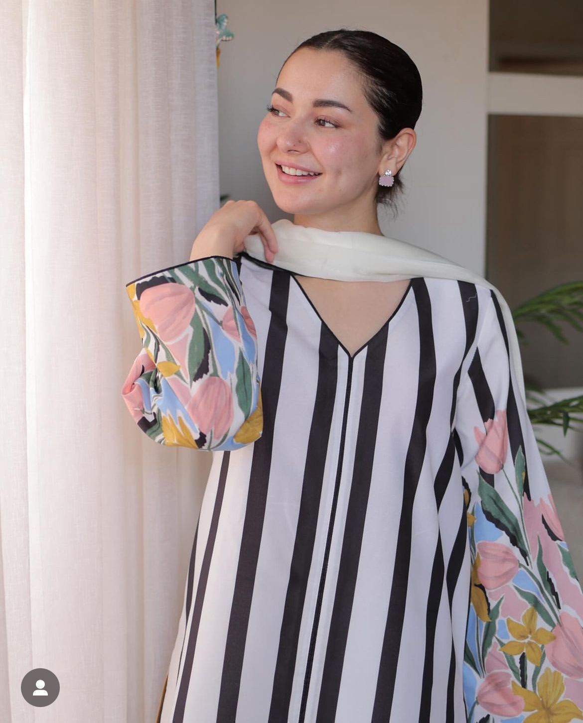 Unstitched Swiss Lawn